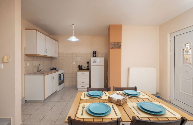 Villa clotho - Foto 20