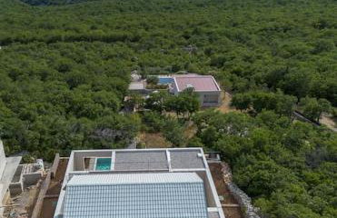 Villa Ventus - Photo 15