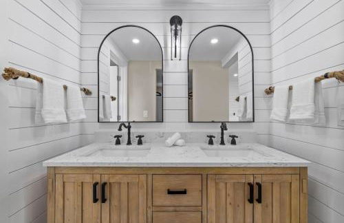 Chadwick Cove Resort & Marina - Foto 88