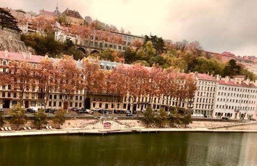 Vue sur l'eau - Photo 46