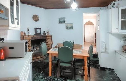 Nana house 1 - Foto 10