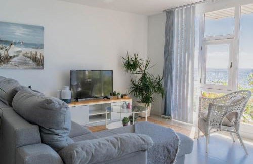 La Ventana - Photo 10