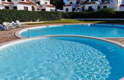 CASA DOCE Quinta Dos Arcos - Foto 1
