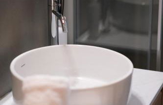 Tower Double Suite - 3 min walk to Benina Express - Foto 18