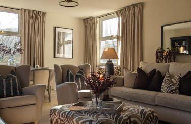 The Posting House - Foto 1