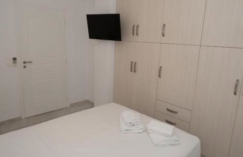 Amedi Villas Tinos - Foto 19