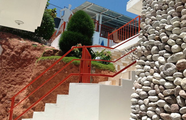 Villa Orphee - Photo 9