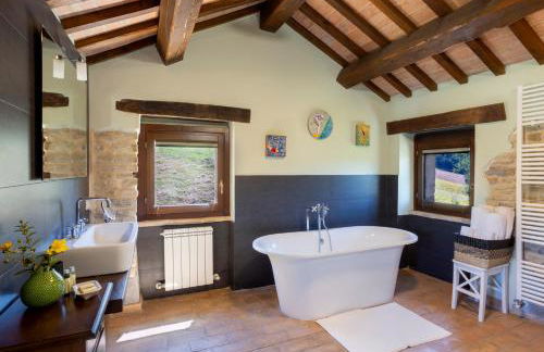 Grano - Casa Bella Vista - Foto 61