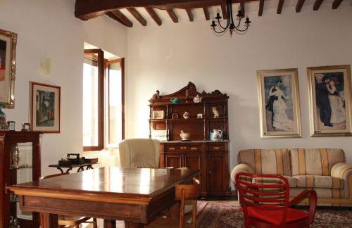 La Terrazza sull'Umbria - Photo 47