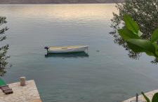 Apartman JURJEVIĆ - Photo 1