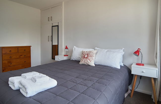 Brookside Villa - Foto 7