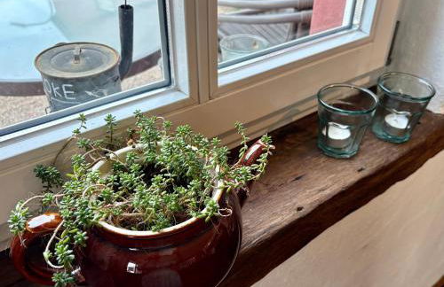 Galeriewohnung Alte Post - Foto 28