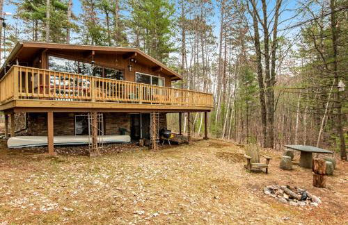 Lakeview North - Foto 33