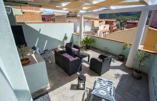 La casa del pescatore - Foto 47