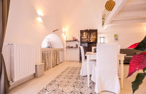 Masseria Casino Ciomme - Foto 14