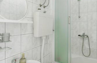 Apartment Kuzmanić - Foto 10