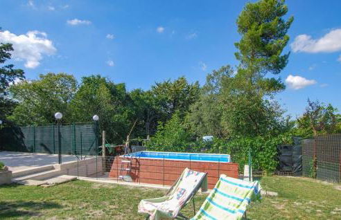 Casa Di Patrizia - Foto 1