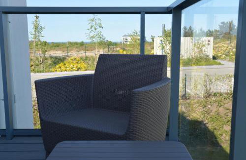 Mario Mechelinki - Foto 46