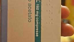 Casa Vacanze Olimpia - Foto 4