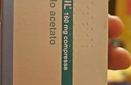 Casa Vacanze Olimpia - Foto 4