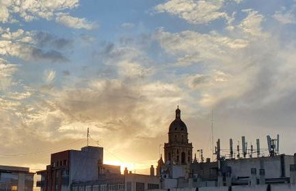 Apartamento San Juan 1 - Foto 32