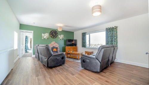 3 Bed in Leswalt oc-g32241 - Foto 2, Other