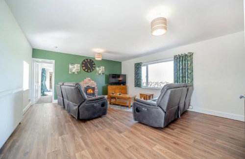 3 Bed in Leswalt oc-g32241 - Photo 2