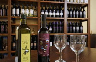 Le Capannacce - Foto 46