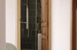 La Real Urueña - Foto 23