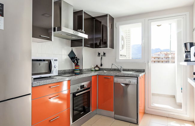 Marina Park - Photo 5