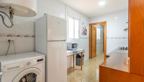 Casa Novelda Alicante - Foto 2