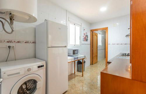 Casa Novelda Alicante - Foto 2