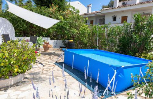 Holiday Home Vita by Interhome - Photo 18