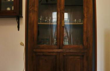 Casa di Emilia - Foto 23