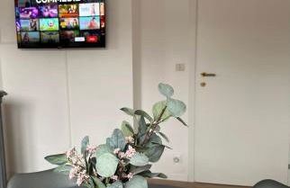 Casa di Maya - Foto 22