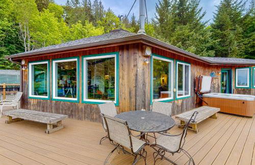 Greer's Outlook - Foto 23