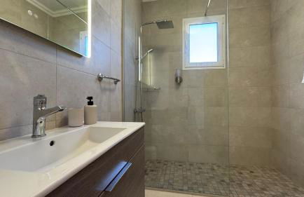 Villa Serenity - Foto 42