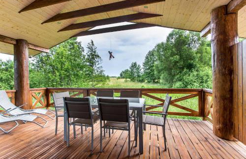 Bliżej Natury - Foto 21