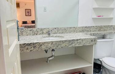 Loft Santorini II - Foto 25