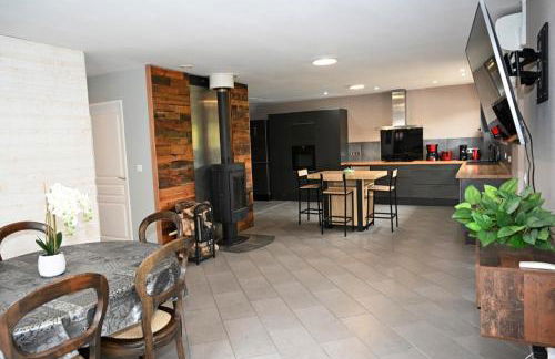 Les lavandes - Foto 10