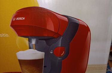 CALAFELL 5 BEACH - Photo 40