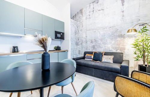 HouSmart Masini 9 int 1 - Foto 4