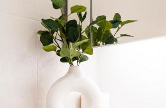 Stylish 4BD Mews House Close to Paddington - Foto 51