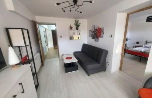 Apartament u Majki - Foto 7