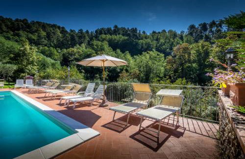 Podere Casalino - Foto 45