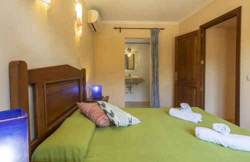 Finca Sa Mina Family - Foto 22