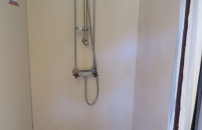 Ullstorps Stugor - Foto 68