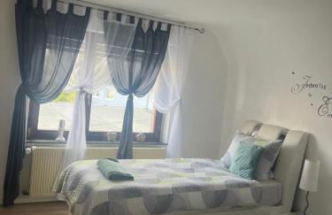 Beti Apartment - Foto 22