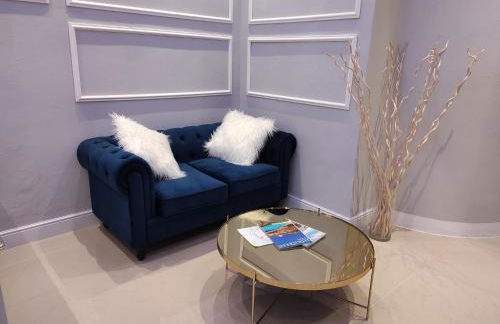 Boutique Studio - Foto 7