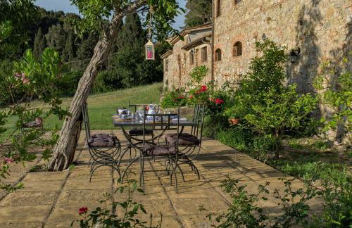 La Marrana Rooms - Foto 8